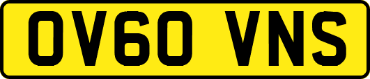 OV60VNS