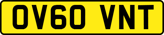 OV60VNT