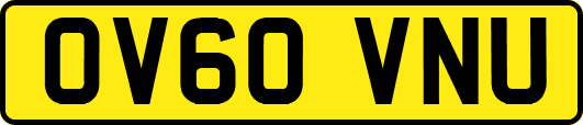OV60VNU