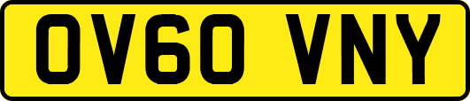 OV60VNY