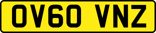 OV60VNZ