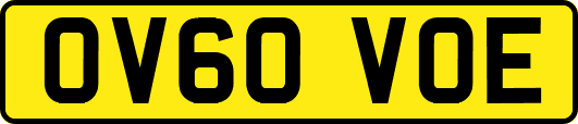 OV60VOE