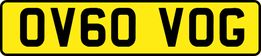 OV60VOG