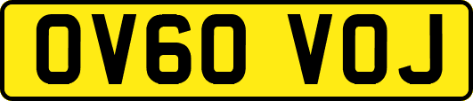 OV60VOJ