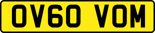 OV60VOM
