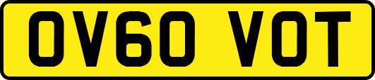 OV60VOT