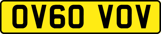 OV60VOV