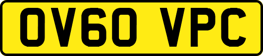 OV60VPC