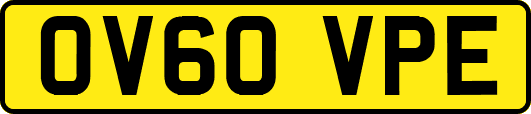 OV60VPE
