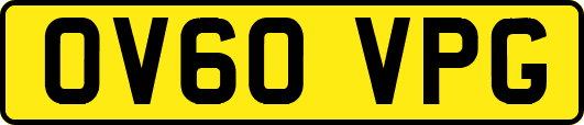 OV60VPG