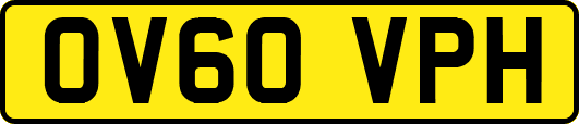 OV60VPH