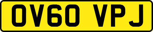 OV60VPJ