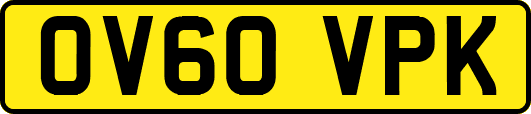 OV60VPK