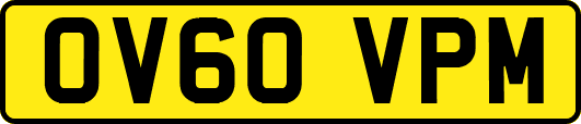 OV60VPM