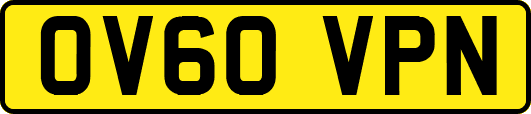 OV60VPN