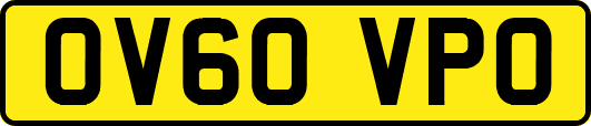 OV60VPO