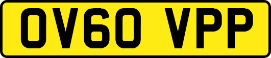 OV60VPP