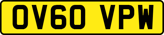OV60VPW
