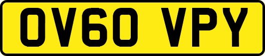 OV60VPY