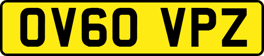 OV60VPZ