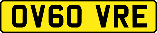 OV60VRE