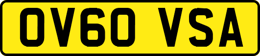 OV60VSA