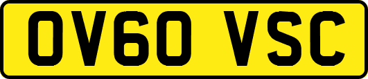 OV60VSC