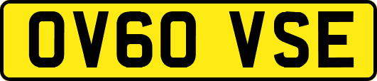 OV60VSE