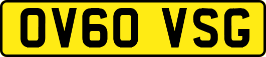 OV60VSG