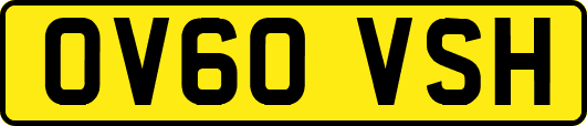 OV60VSH
