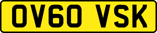 OV60VSK
