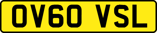 OV60VSL
