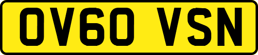OV60VSN