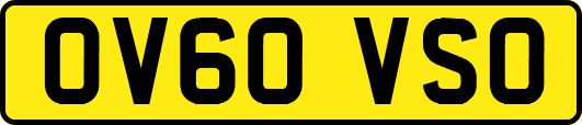 OV60VSO