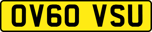 OV60VSU