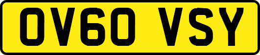 OV60VSY