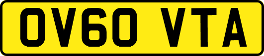 OV60VTA