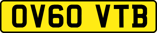 OV60VTB