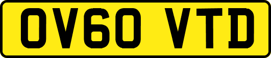 OV60VTD