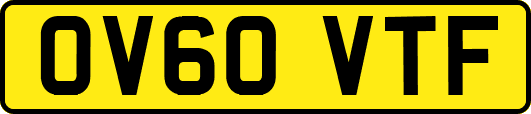 OV60VTF
