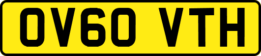 OV60VTH