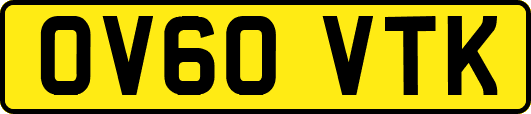 OV60VTK
