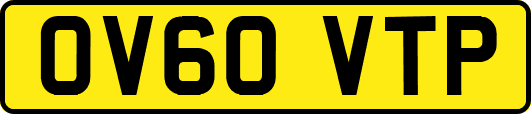 OV60VTP