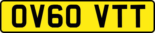 OV60VTT