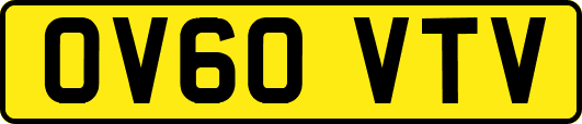 OV60VTV