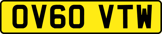 OV60VTW