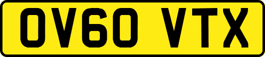 OV60VTX