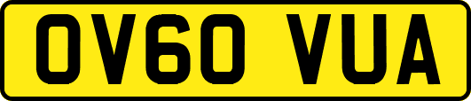 OV60VUA