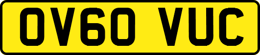 OV60VUC