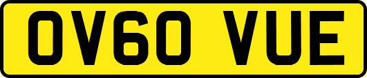 OV60VUE